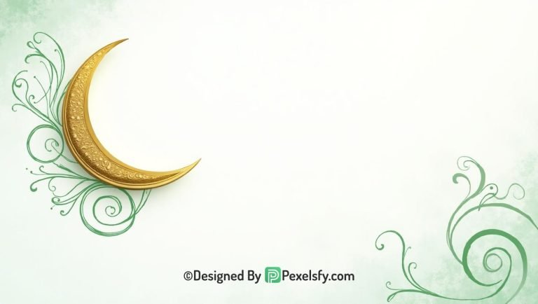 Milad Un Nabi Background 531
