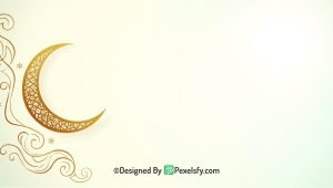 Milad Un Nabi Background 532
