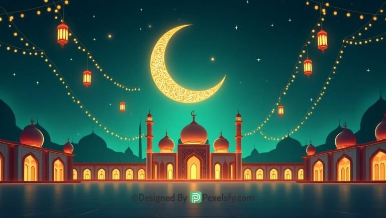 Milad Un Nabi Background 533
