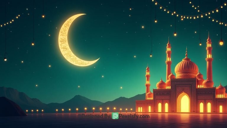 Milad Un Nabi Background 536