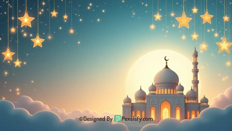 Milad Un Nabi Background 537