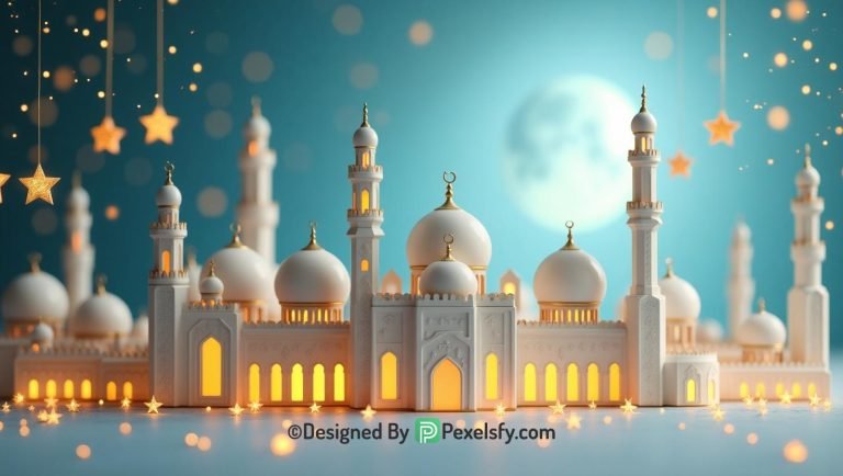 Milad Un Nabi Background 538