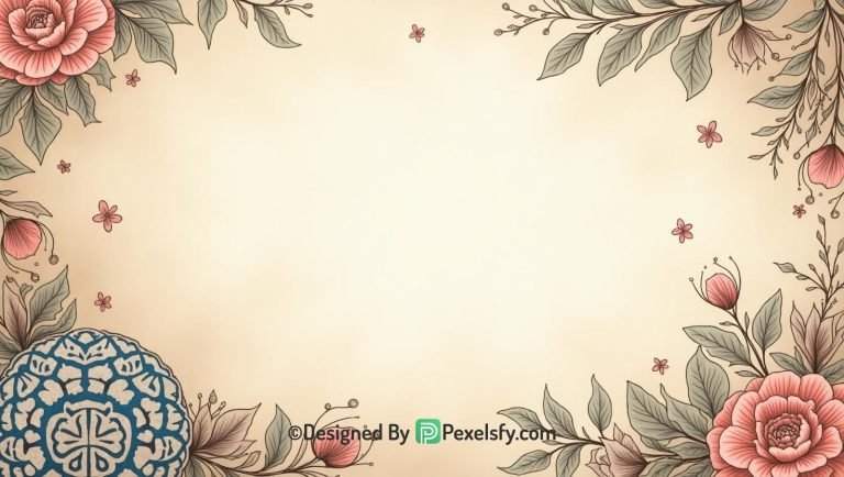 Milad Un Nabi Background 54