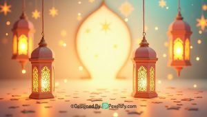 Milad Un Nabi Background 541