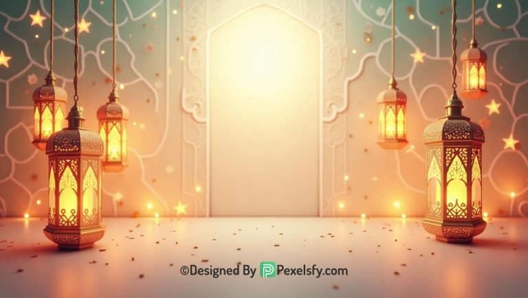 Milad Un Nabi Background 542