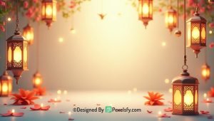 Milad Un Nabi Background 544