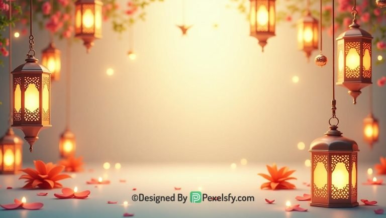 Milad Un Nabi Background 544