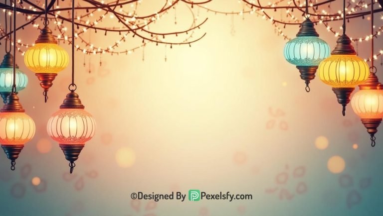 Milad Un Nabi Background 545