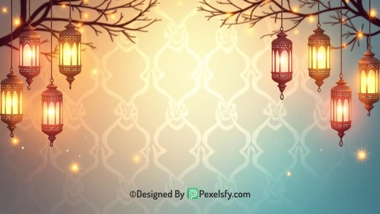 Milad Un Nabi Background 546