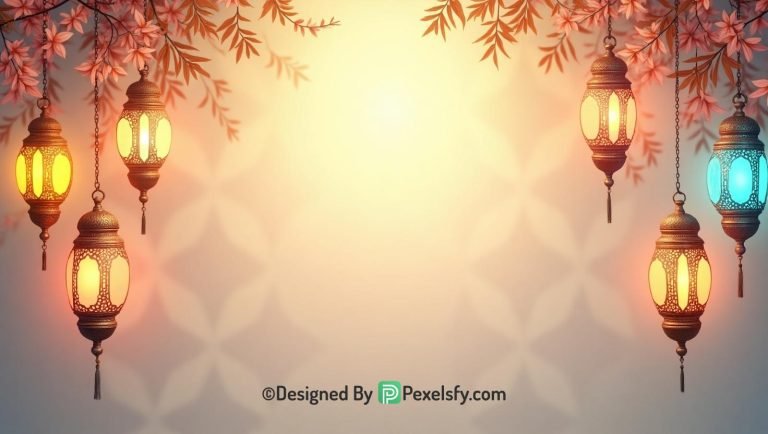 Milad Un Nabi Background 547