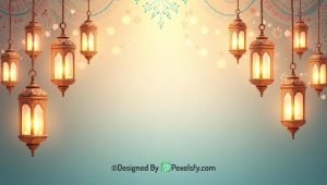Milad Un Nabi Background 548
