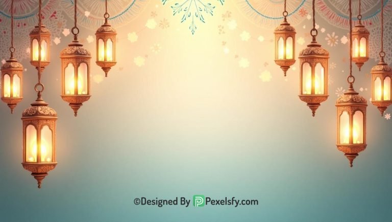Milad Un Nabi Background 548