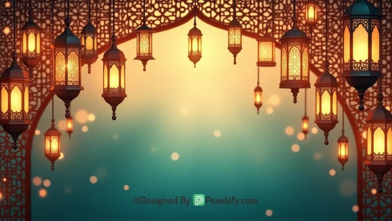 Milad Un Nabi Background 549