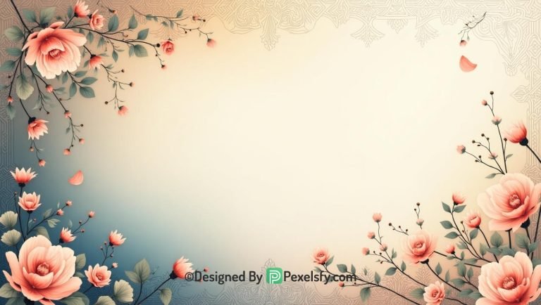 Milad Un Nabi Background 55
