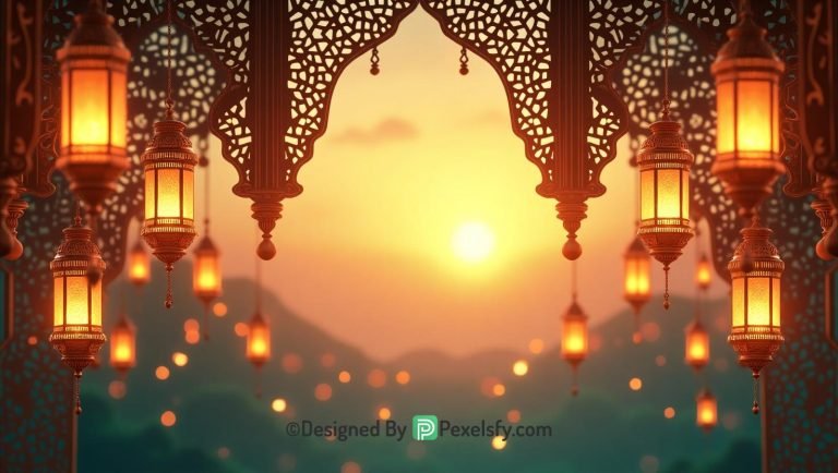 Milad Un Nabi Background 550