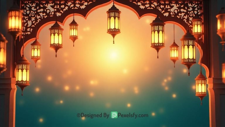 Milad Un Nabi Background 551
