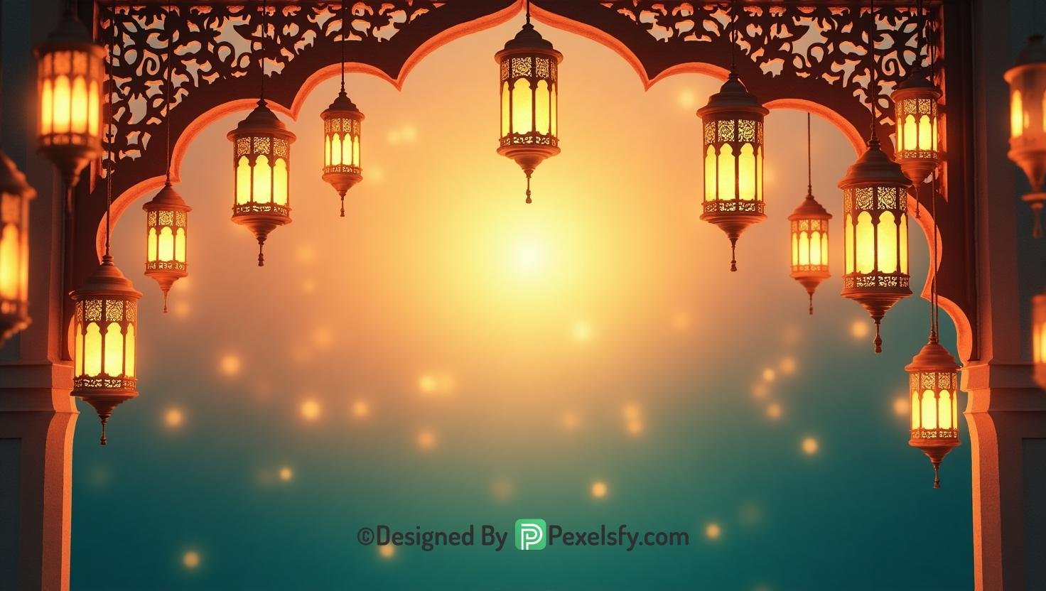 Milad Un Nabi Background 551