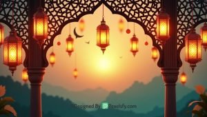 Milad Un Nabi Background 552