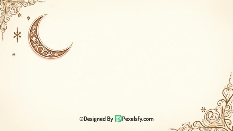 Milad Un Nabi Background 553