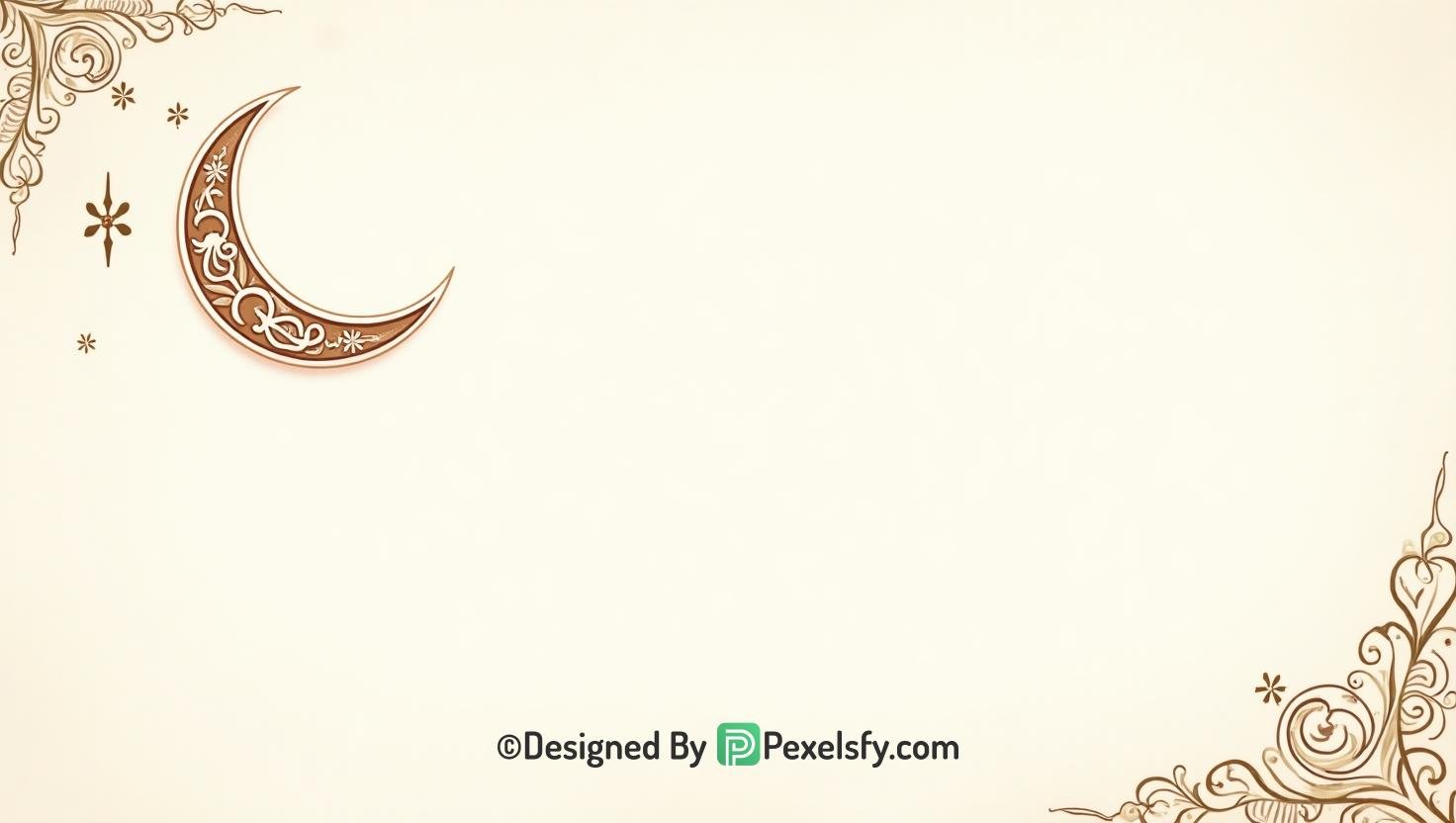 Milad Un Nabi Background 553