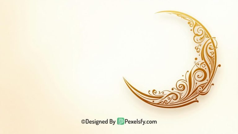 Milad Un Nabi Background 554
