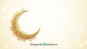 Milad Un Nabi Background 555