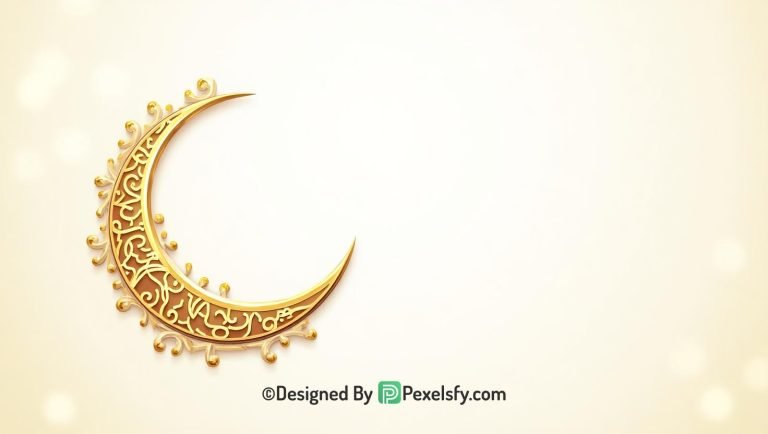Milad Un Nabi Background 555