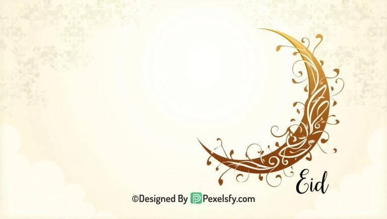 Milad Un Nabi Background 556