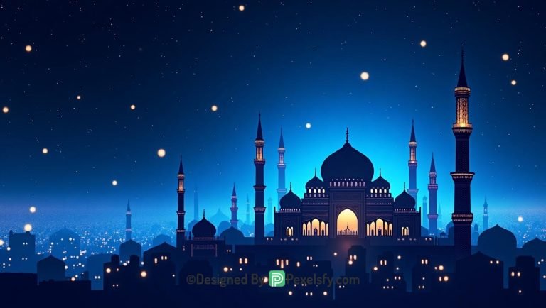Milad Un Nabi Background 557