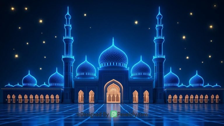 Milad Un Nabi Background 558