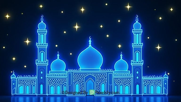 Milad Un Nabi Background 559