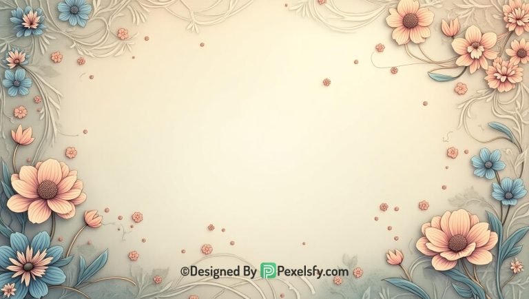 Milad Un Nabi Background 56