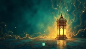 Milad Un Nabi Background 565