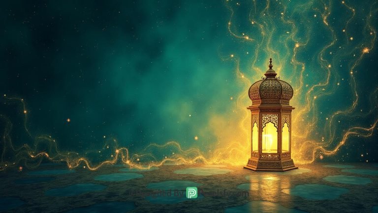 Milad Un Nabi Background 565