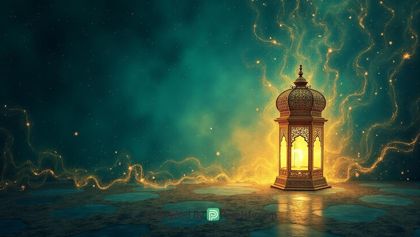 Milad Un Nabi Background 565