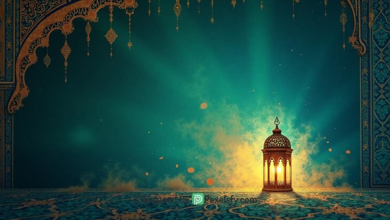 Milad Un Nabi Background 566