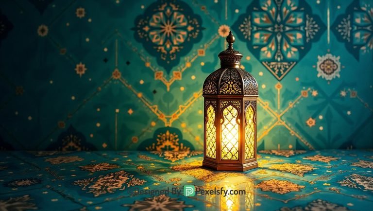 Milad Un Nabi Background 567