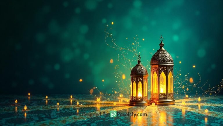 Milad Un Nabi Background 568
