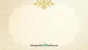 Milad Un Nabi Background 57