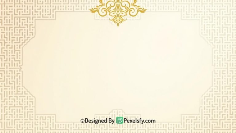 Milad Un Nabi Background 57