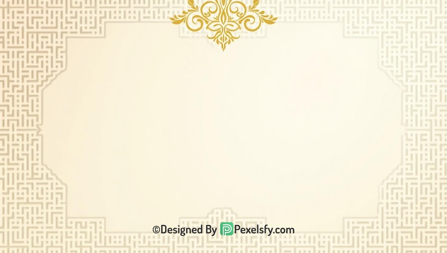 Milad Un Nabi Background 57