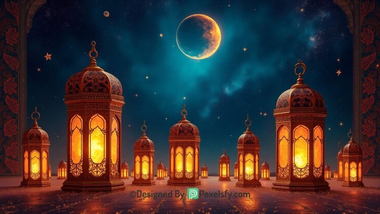 Milad Un Nabi Background 570