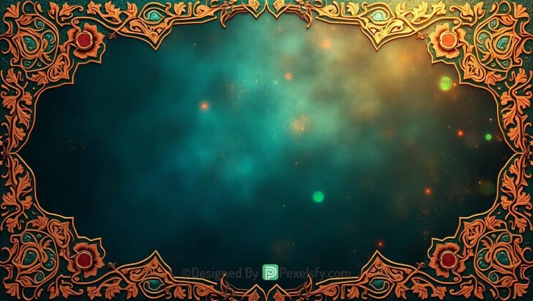 Milad Un Nabi Background 574