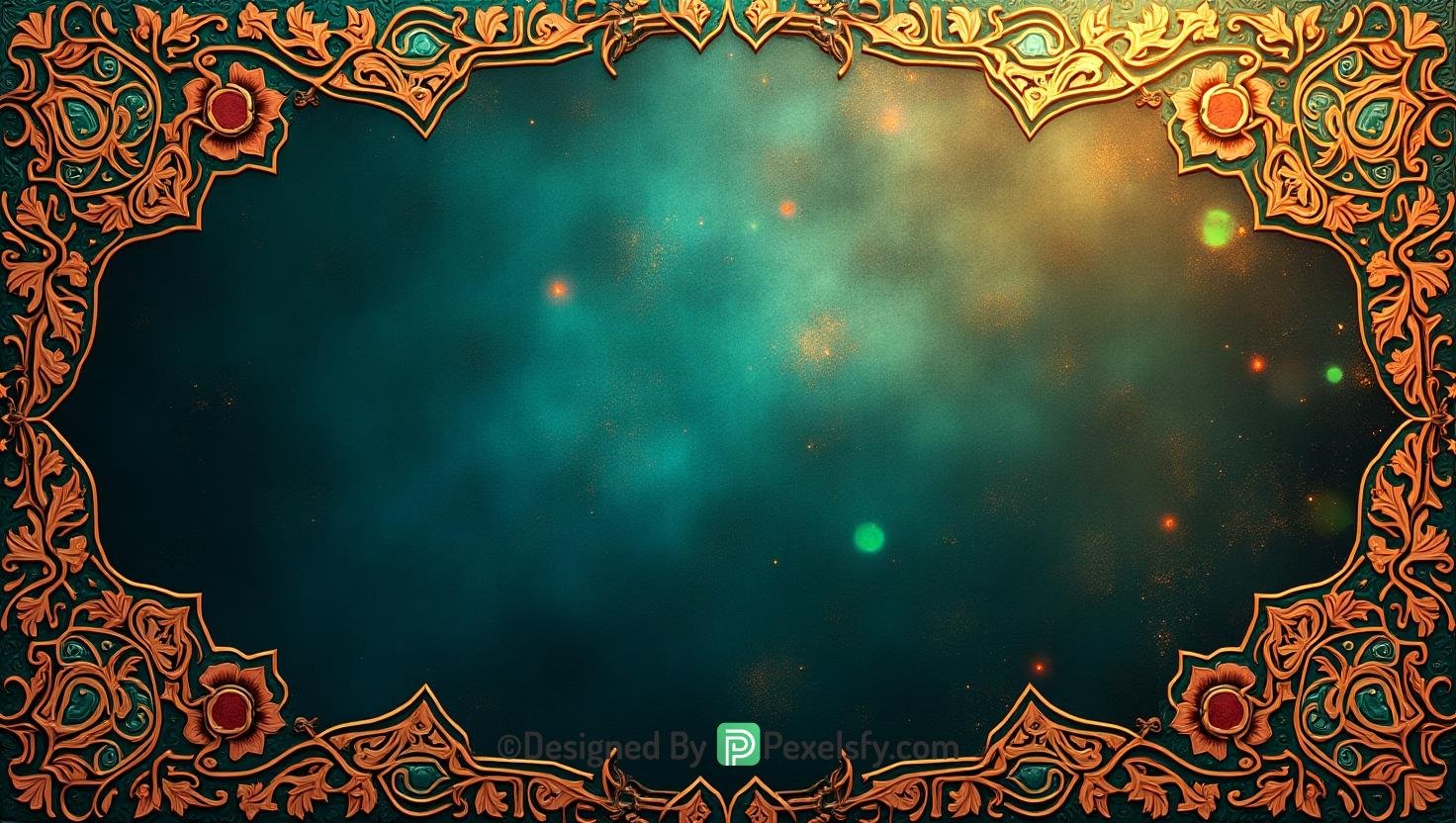 Milad Un Nabi Background 574
