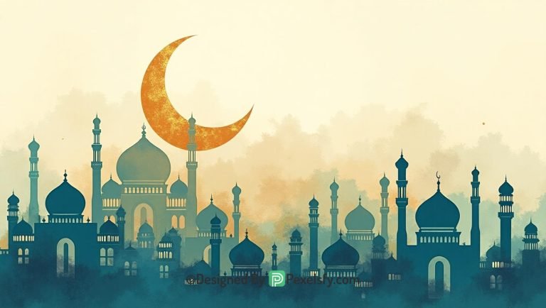 Milad Un Nabi Background 578