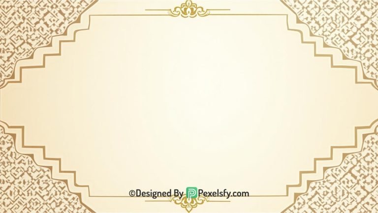 Milad Un Nabi Background 58