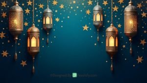 Milad Un Nabi Background 581