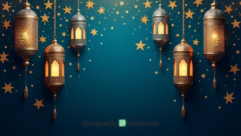 Milad Un Nabi Background 581
