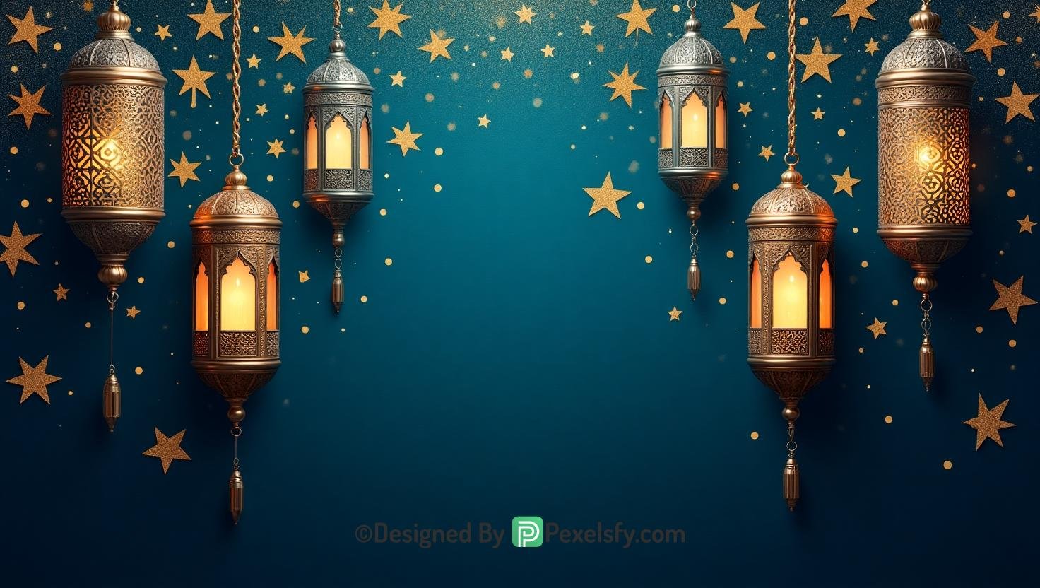 Milad Un Nabi Background 581