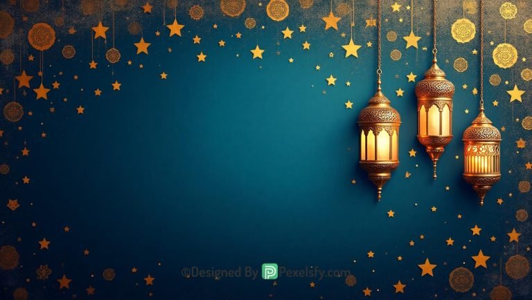 Milad Un Nabi Background 582